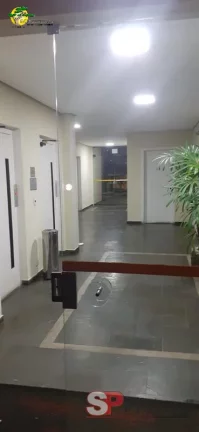 Imagem APTO DE 83M² COM 3 DORMS EM SANTA TEREZINHA