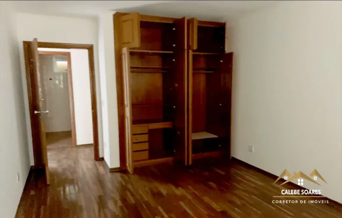 Imagem Apartamento com 3 dormitórios à venda, 180 m² por R$ 950.000,00 - Centro - Tatuí/SP