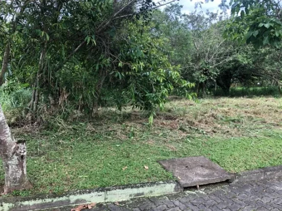Imagem TERRENO À VENDA, 1000 M² POR R$ 139.500 - NOVA CIDADE - MACAÉ/RJ