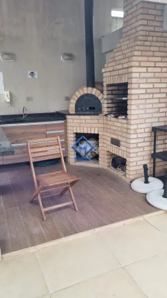Imagem Apartamento com 2 Quartos à Venda, 59 m² em Ipiranga - São Paulo
