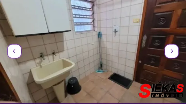 Imagem Imperdível Residência à Venda em São Paulo-SP: 3 Quartos, 1 Sala, 3 Vagas de Garagem, 213m² na Vila Carrão!