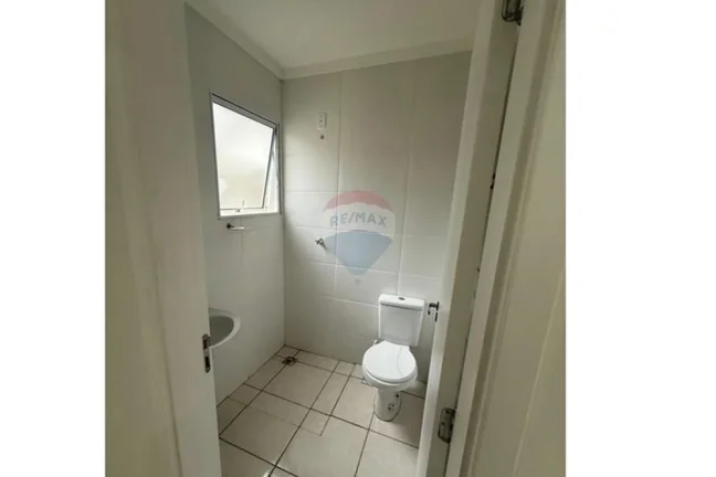 Imagem Casa em Condomínio Fechado Moderna e Segura!