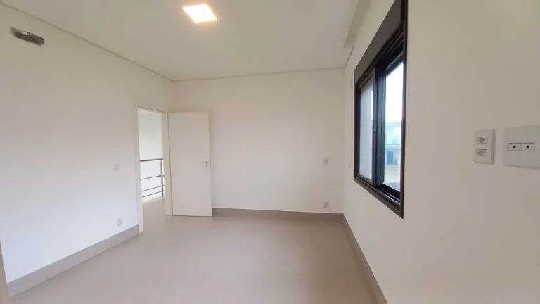 Imagem CASA RESIDENCIAL em Itu - SP, Residencial Saint Paul