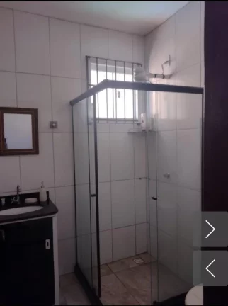 Imagem CASA RESIDENCIAL em CABO FRIO - RJ, TERRAMAR (TAMOIOS)