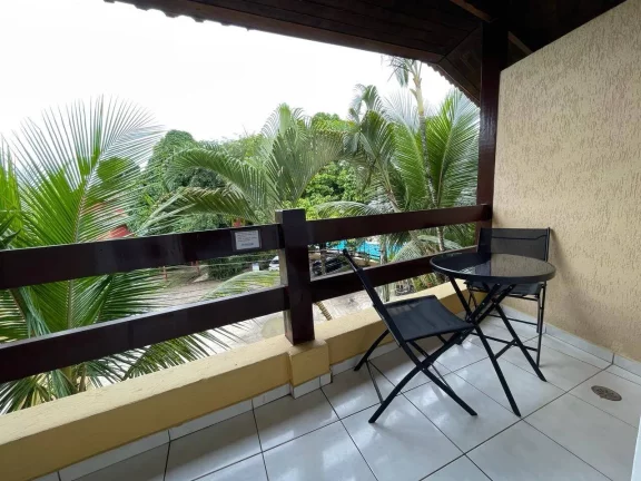Imagem Village com 1 dormitório à venda, 55 m por R$ 990.000,00 - Riviera
