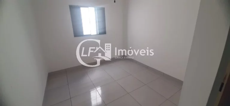 Imagem OPORTUNIDADE IMPERTIVEL NO FIGUEIRAS DO PARQUE