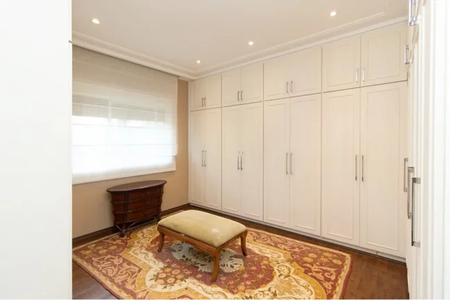 Imagem APARTAMENTO RESIDENCIAL em São Paulo - SP, Panamby