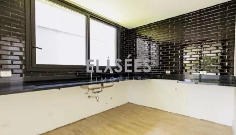 Imagem CASA RESIDENCIAL em SÃO PAULO - SP, MOEMA