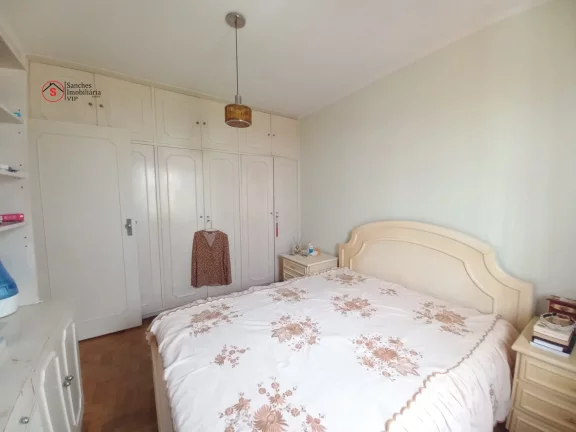 Imagem CASA PARA ALUGAR NA VILA PRUDENTE Próximo ao metro vila Prudente e padaria Cepan