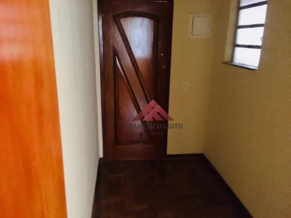 Imagem Sala à venda, 27 m² por R$ 130.000,00 - Centro - Niterói/RJ