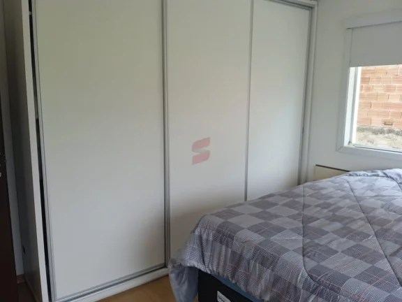 Imagem SOBRADO com 3 dormitórios à venda com 396m² por R$ 865.000,00 no bairro Guarituba - PIRAQUARA / PR