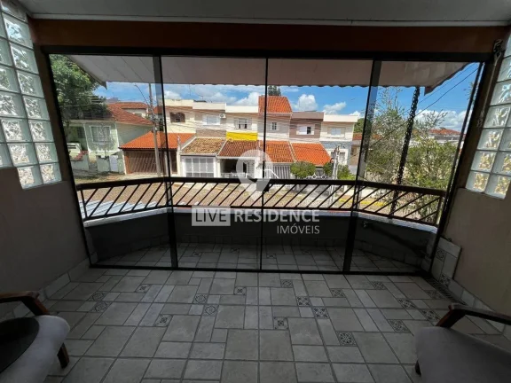 Imagem Casa à venda no Jardim Coronel Peroba! Live Residence