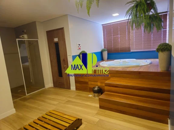 Imagem Apartamento à venda em São Paulo-SP, Vila Centenário: 3 quartos, 1 suíte, 2 banheiros, 2 vagas, 110m²