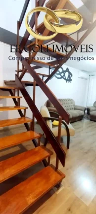 Imagem CASA RESIDENCIAL em São Paulo - SP, Cangaiba