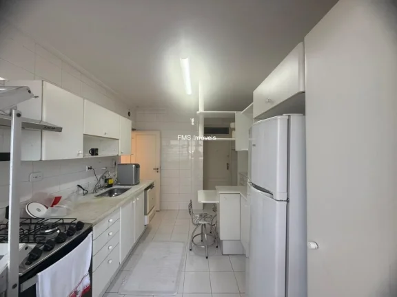 Imagem Galpão com 5.640m2 em Barueri/SP