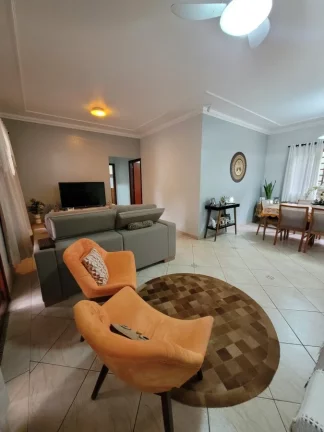 Chácara para Venda em Limeira / SP no bairro Área Rural de Limeira