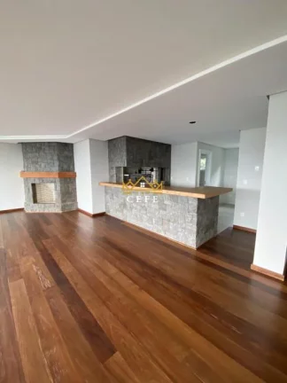 Imagem Apartamento com 4 Dormitorio(s) localizado(a) no bairro Jardim Bela Vista em Gramado / RIO GRANDE DO SUL Ref.:1473