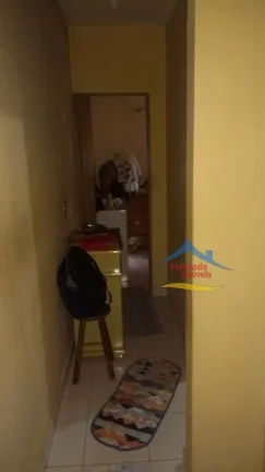 Imagem Sobrado-Padrao-para-Venda-em-Parque-Capuava-Santo-Andre-SP