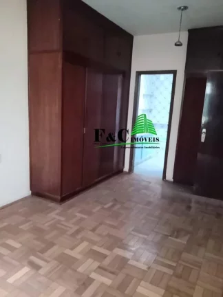 Imagem Casa para Venda em Araras, Centro, 5 dormitórios, 5 banheiros, 7 vagas
