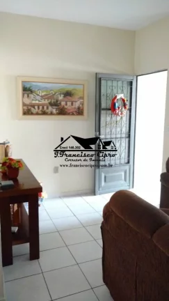 Imagem Casa-Sobrado-para-Venda-em-Nova-Guara-Guaratingueta-SP
