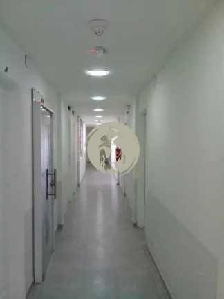 Imagem SALA COMERCIAL NO CENTRO PARA LOCAÇÃO