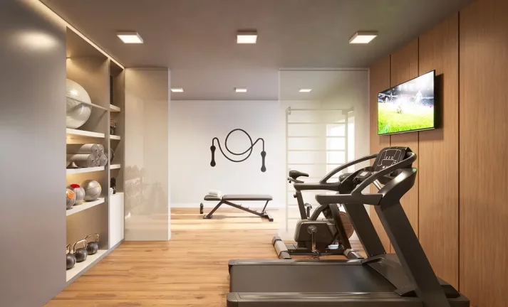 Imagem APARTAMENTO RESIDENCIAL em São Paulo - SP, Campos Elíseos