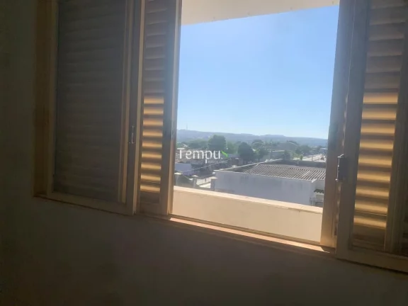 Imagem Apartamento em Jardim Novo Mundo, Goiânia/GO