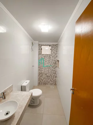 Imagem EXCELENTE APARTAMENTO Á VENDA NO SANTO AGOSTINHO