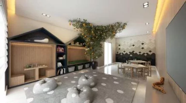 Imagem Apartamento para Venda em Santo André / SP no bairro Casa Branca