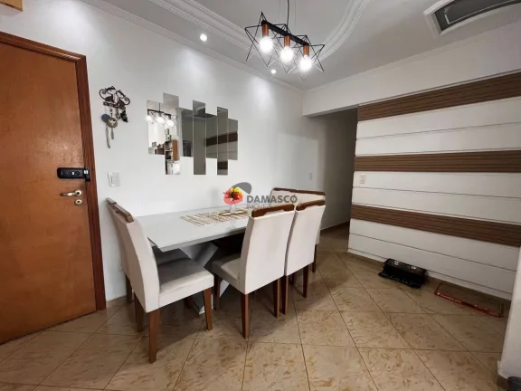 Imagem Apartamento à venda
