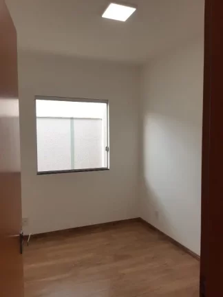 Imagem Casa em Sao Jose da Lapa