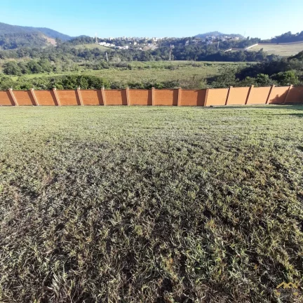 Imagem Terreno a venda em Condomínio em Jundiaí/SP