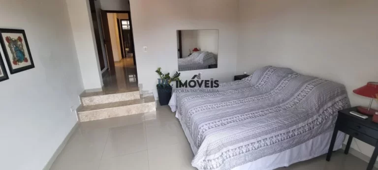 Imagem Casa a Venda no bairro Piratininga - Niterói, RJ
