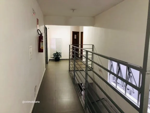 Imagem Excelente localização! Rua Netuno nº 141 esquina com Rua Saturno, próximo a Avenida Contagem e A...