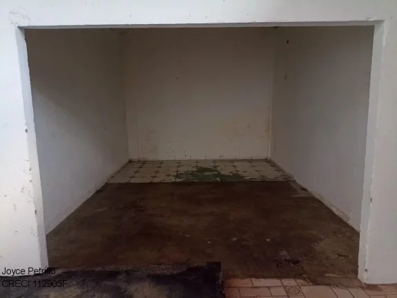 Imagem Loja Para Locação no Centro Nervoso de Peruíbe. Não Perca!!!
