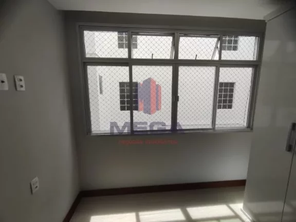 Imagem 3 QUARTOS NO CENTRO DE VITORIA