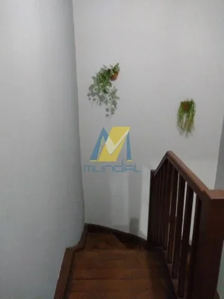 Imagem Um anúncio que merece ser considerado