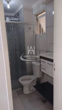 Imagem Apartamento a venda