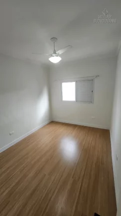 Imagem Apartamento 2 dormitórios sendo 1 suíte com lazer no barro TUPI