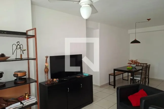 Imagem Apartamento à Venda - Recreio, 3 Quartos, 85 m2