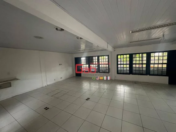 Imagem Loja à venda, 70 m² por R$ 500.000,00 - Centro - Armação dos Búzios/RJ