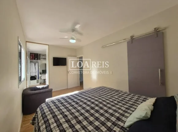 Imagem URBANOVA PREMIUM | SÃO JOSÉ DOS CAMPOS | SOBRADO | 4 DORMITÓRIOS