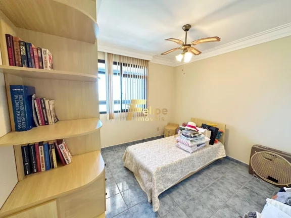 Imagem APARTAMENTO RESIDENCIAL em GUARAPARI - ES, PRAIA DO MORRO