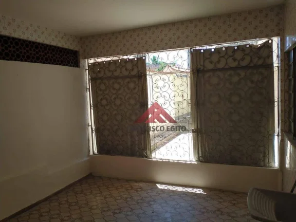 Imagem Casa com 2 dormitórios à venda por R$ 210.000,00 - Mutuá - São Gonçalo/RJ