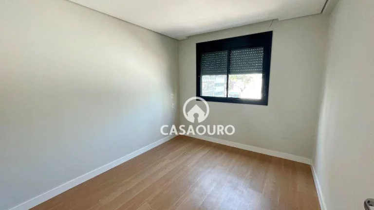Imagem Apartamento com 3 quartos à venda, 86 m² - Serra - Belo Horizonte/MG