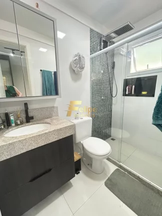 Imagem EXCELENTE CASA DUPLEX COM 04 SUÍTES EM JARDIM CAMBURI, VITÓRIA/ES!