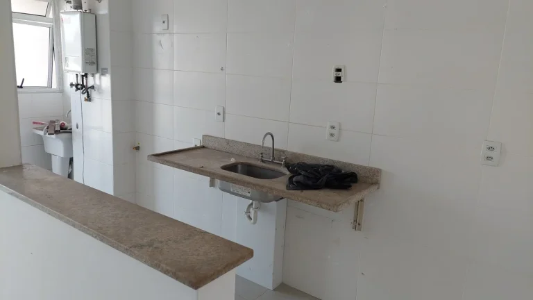 Imagem Cobertura para Venda em Rio de Janeiro, Vargem Pequena, 3 dormitórios, 2 suítes, 3 banheiros, 2 vagas
