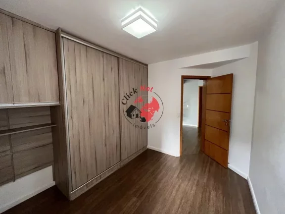 Imagem Exclusividade e Conforto: Cobertura Duplex de Alto Padrão à Venda no Coração de São Bernardo! ️