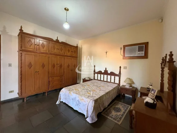 Imagem Casa, Jardim Aclimação - São José do Rio Preto