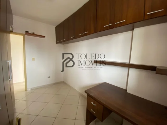 Imagem APARTAMENTO À VENDA 02 DORMITÓRIOS 01 SUÍTE VISTA MAR – MIRIM, PRAIA GRANDE